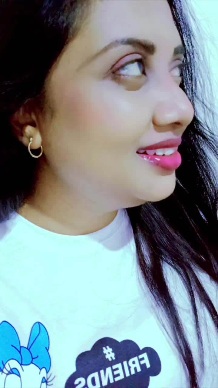 @🥀Dil🪷🇱🇰🇦🇪⚘️