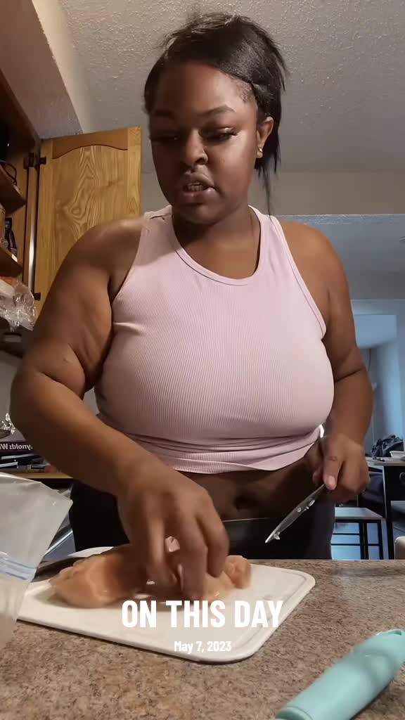 @GeeGeePolyQueen