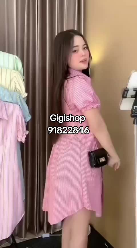 @💫Gigi_yy💞