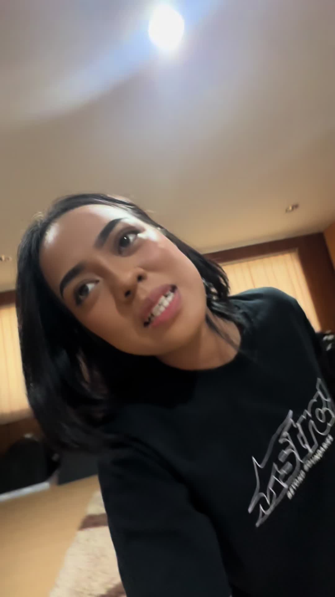 @lyn