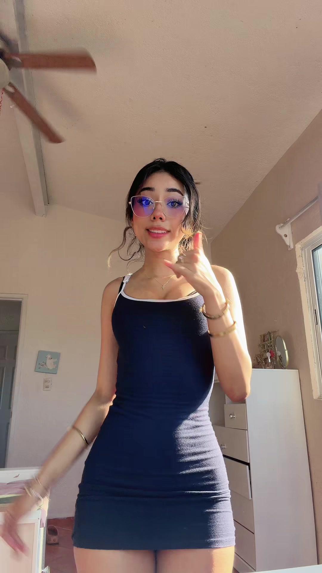 @abejita.miope