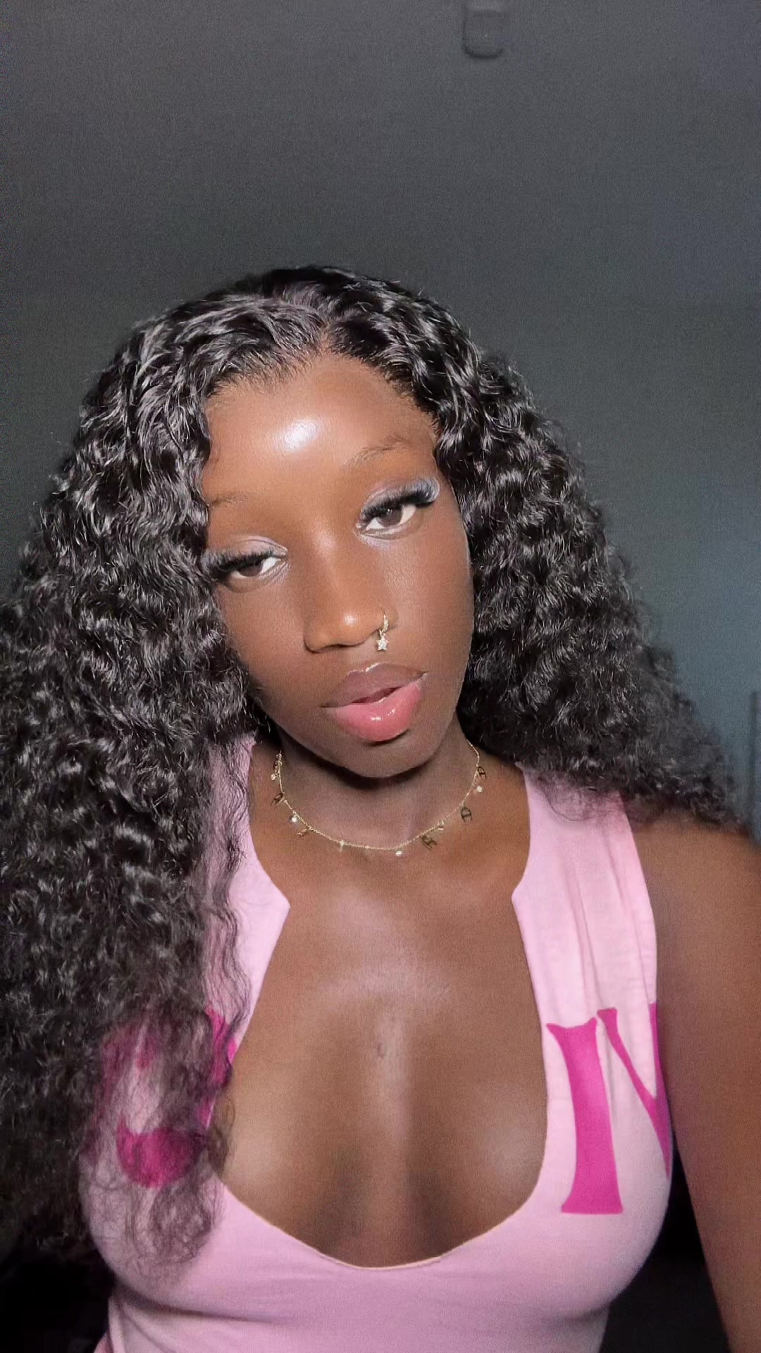 @Coumba_Rose