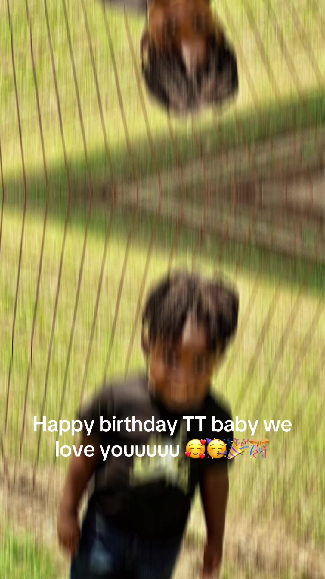 @GennyFromDaBlock