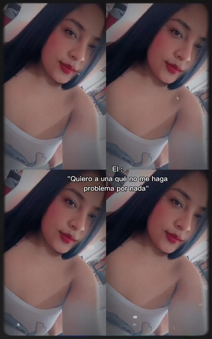 @Tu Gordiita 🐽🌺❤️&zwj;🩹