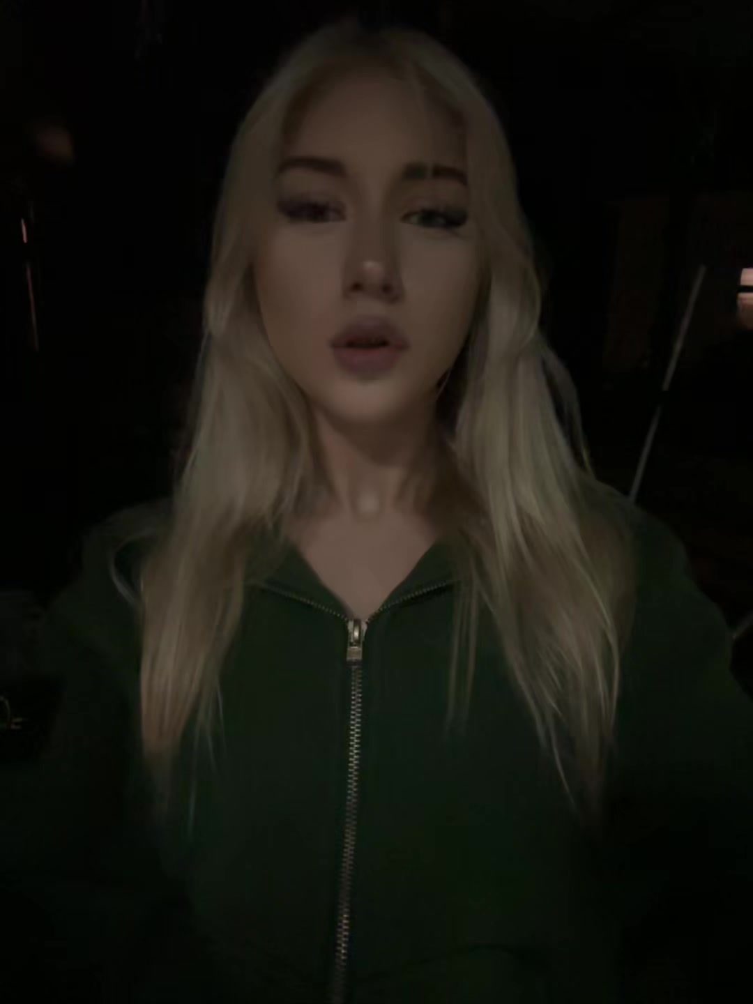 @BLADE