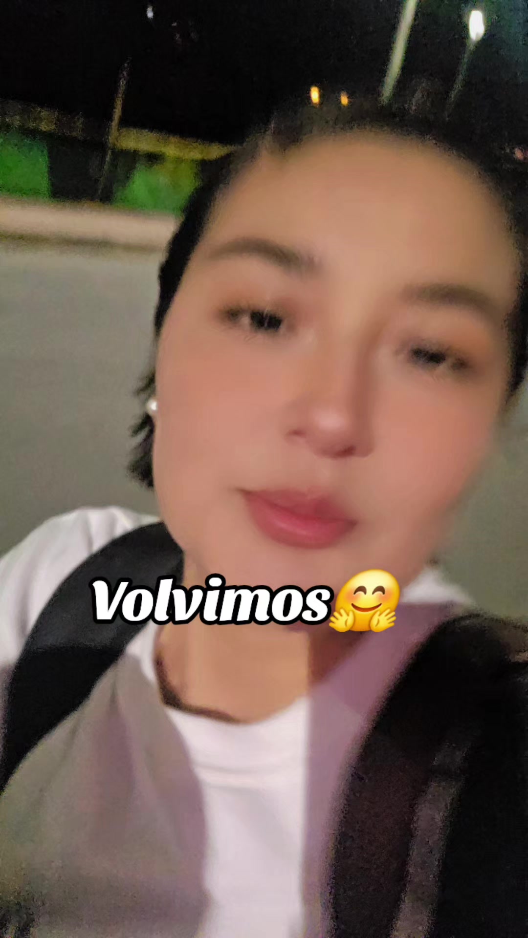 @Huanuqueñabonitasú👮♀️💛💚