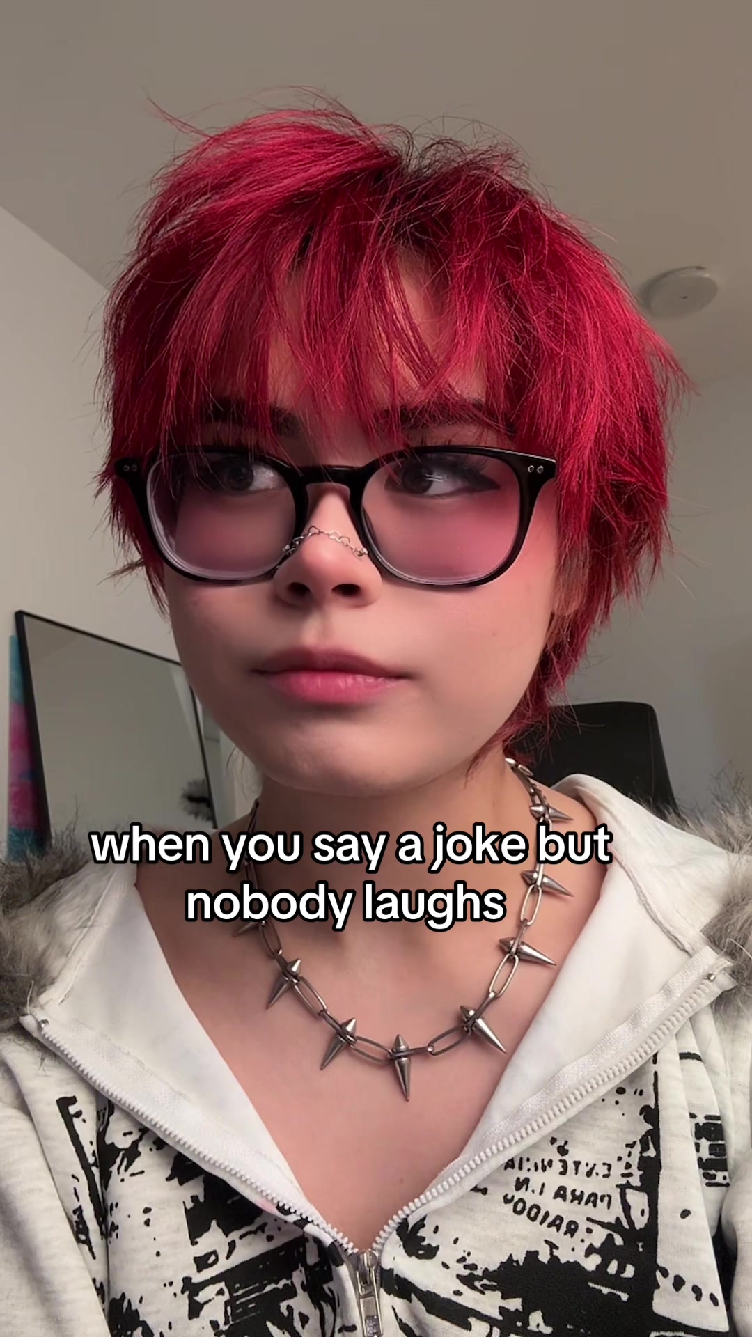 @kianavi5