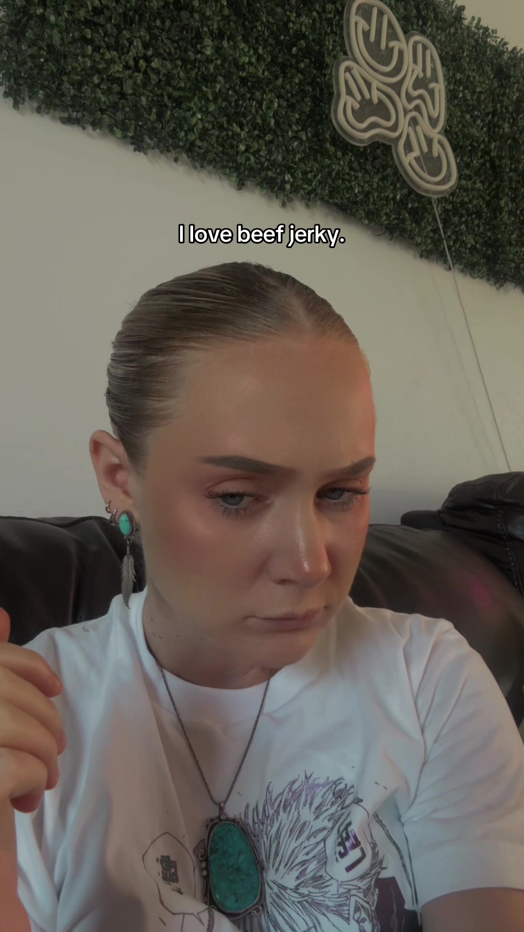 @Brooke ✰ ☻ ☾