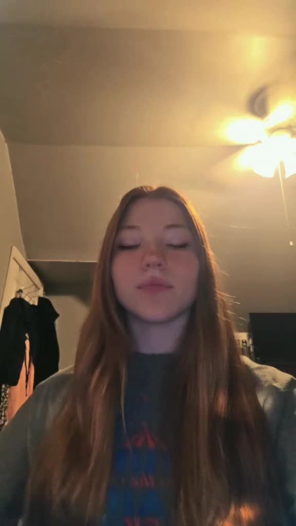 @Haylee