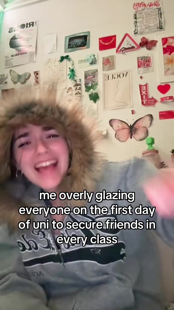 @ester