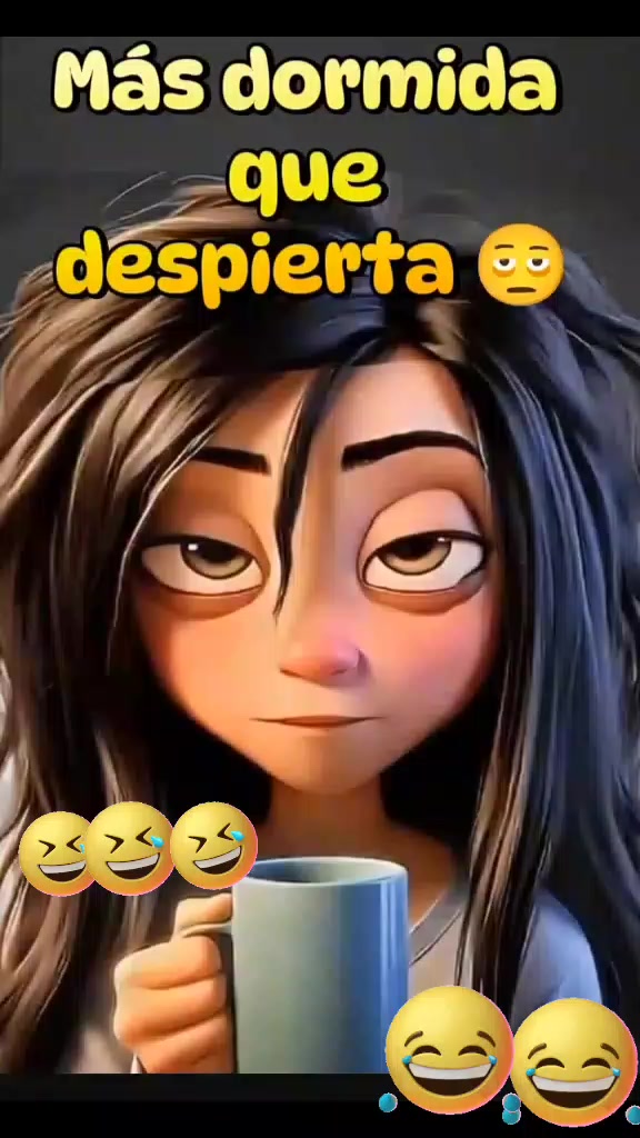 @Keyla Sof&iacute;a