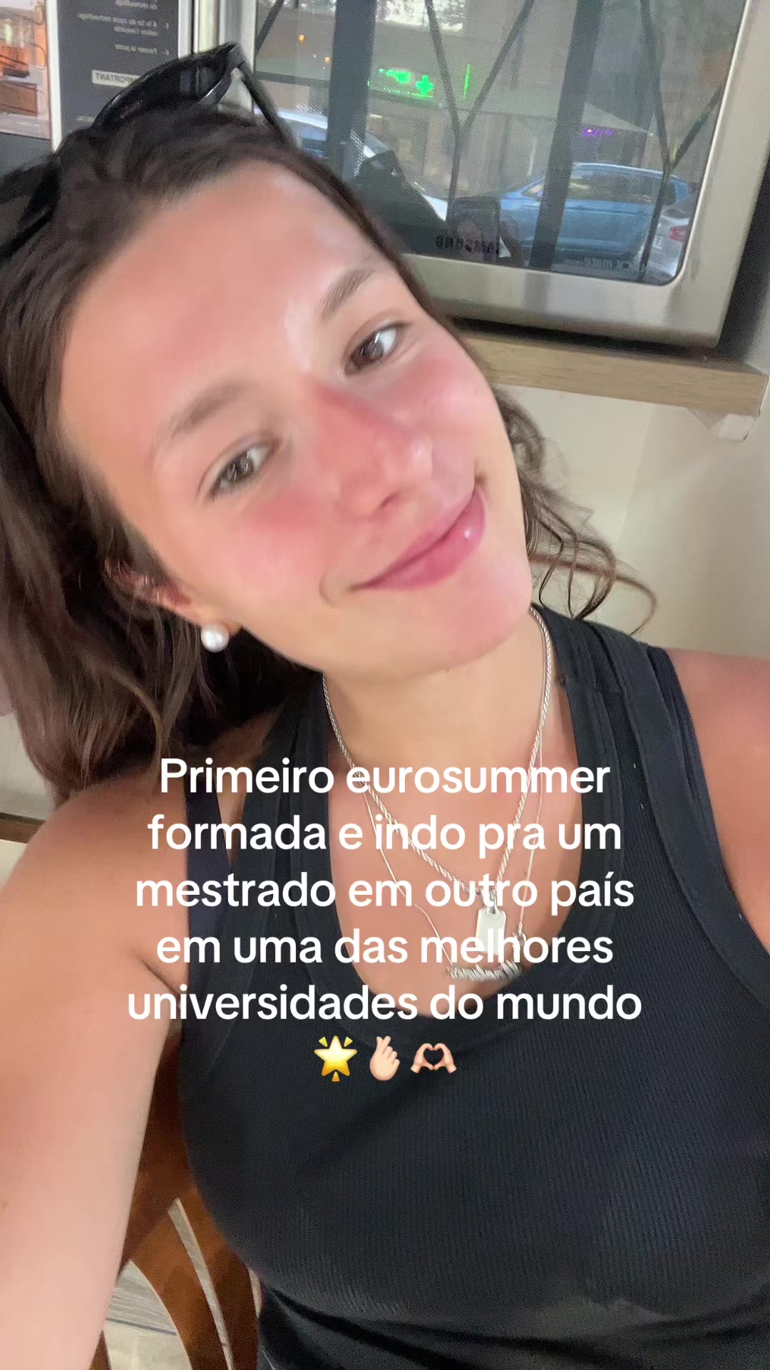 @MARTINA 🇧🇷🇮🇹 in 🇫🇷