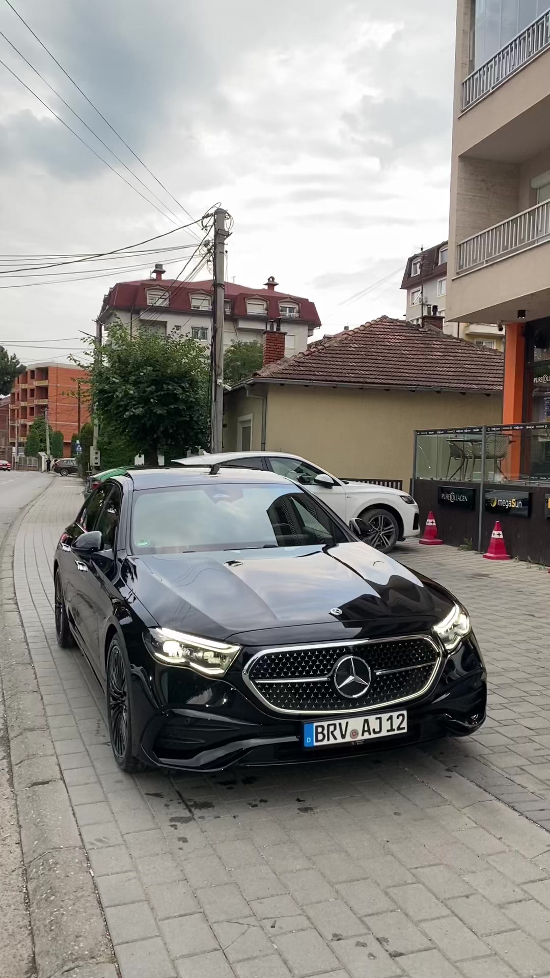 @AUTO-LARJE-TUKI