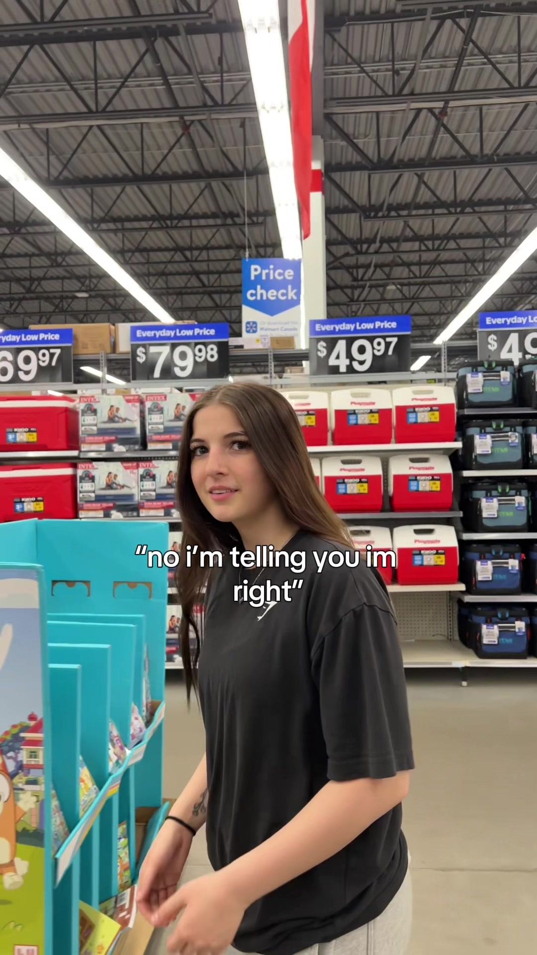 @Owen Olivers
