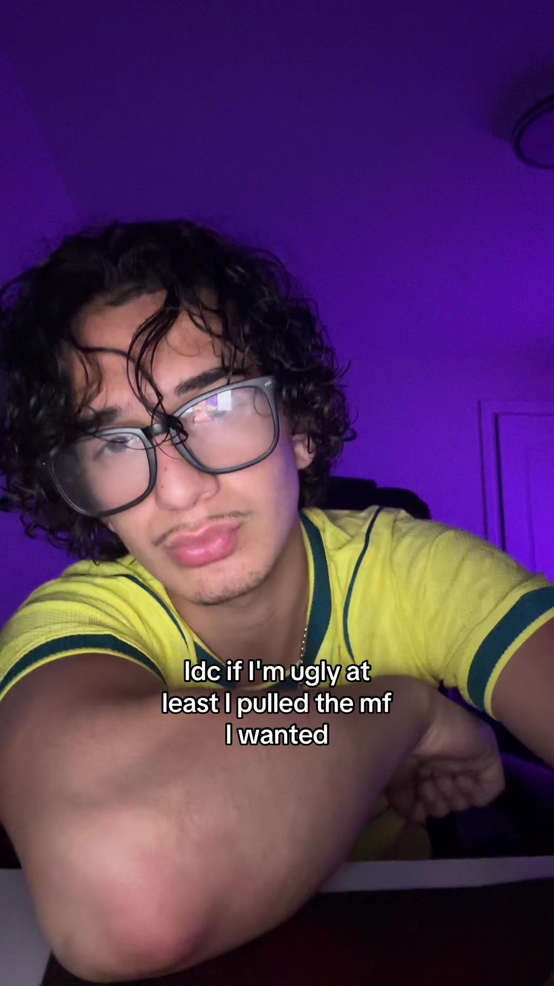 @𝔰𝔭𝔞𝔪