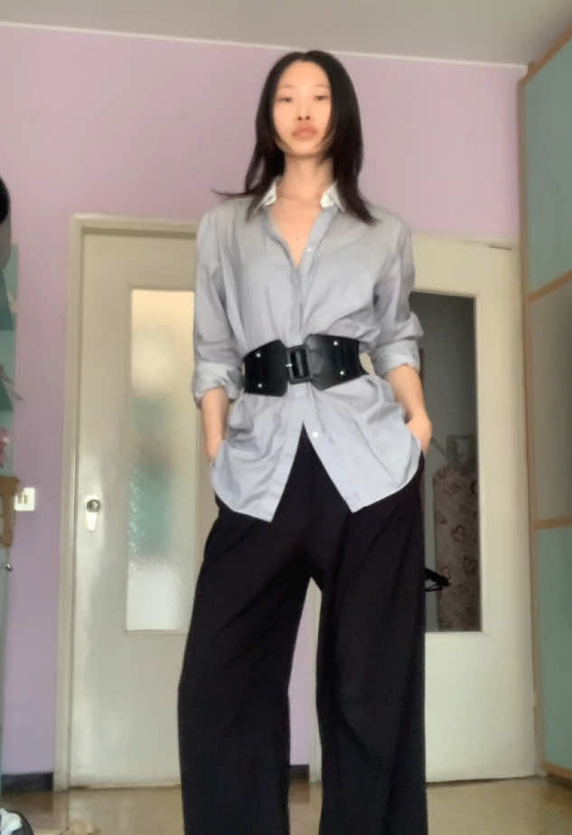 @Melody Li