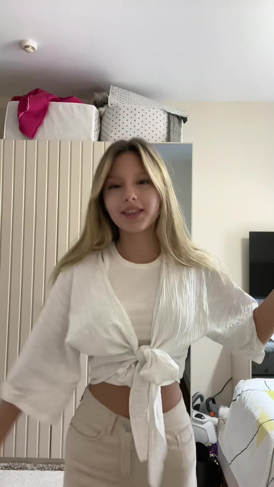 @ecobabapro37