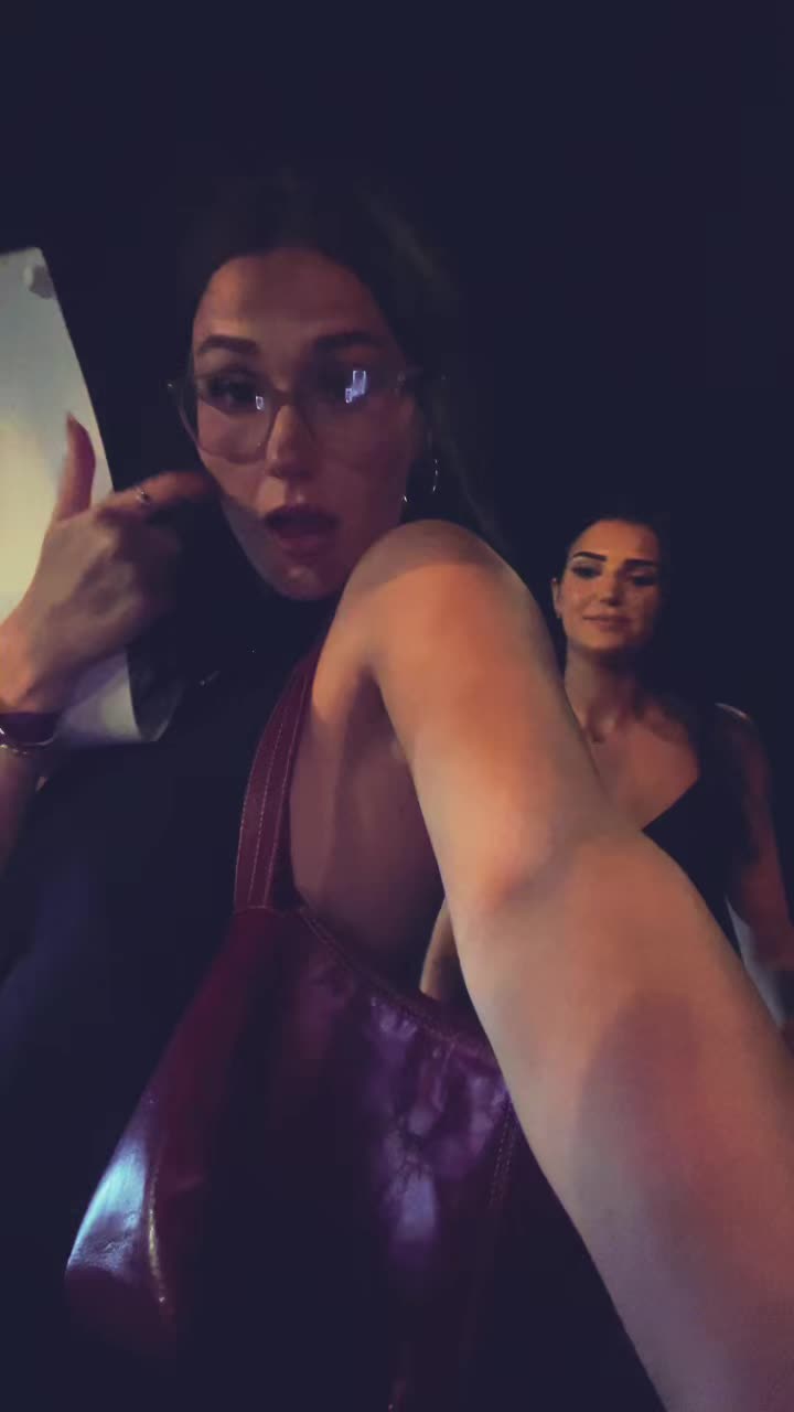 @Ruby-Lily