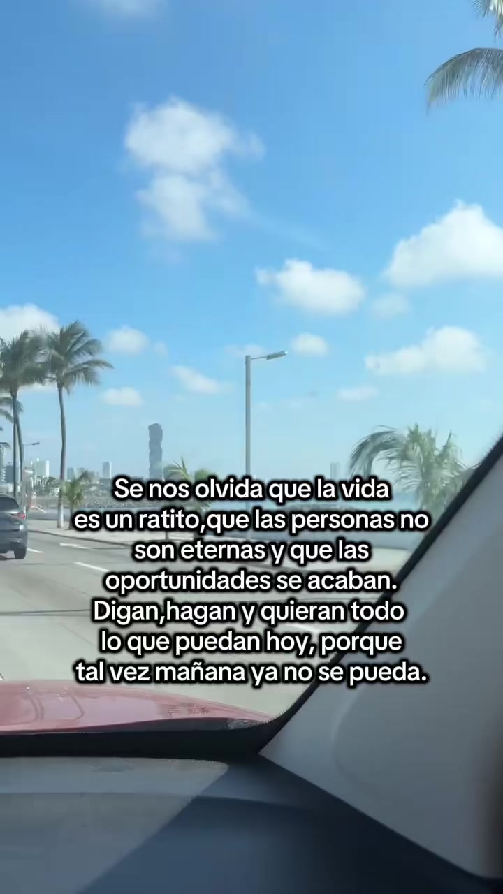 @Marisol Alvarez
