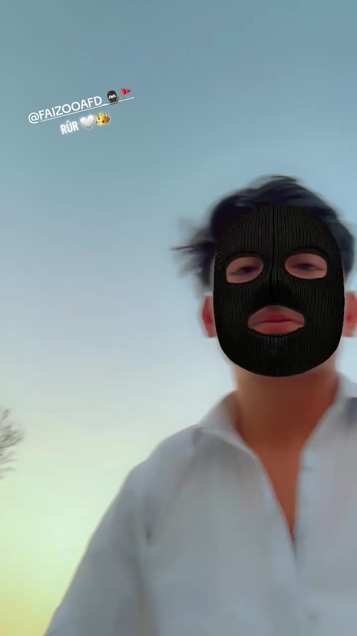 @Buzurg seb_🥷🏻🚩