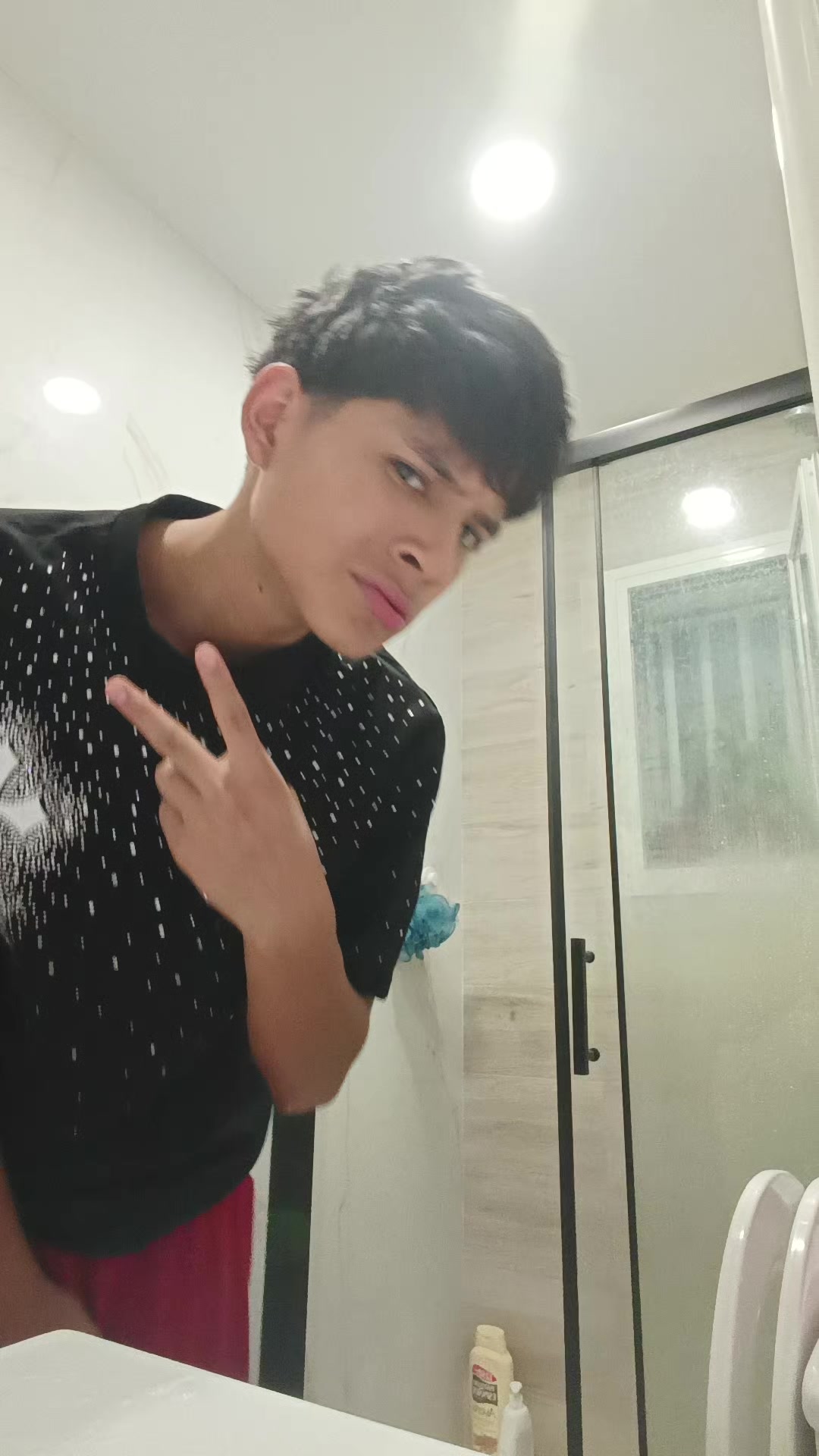 @あ┊ˢᵐⁱᵗ͢͢͢ʰメ🪐