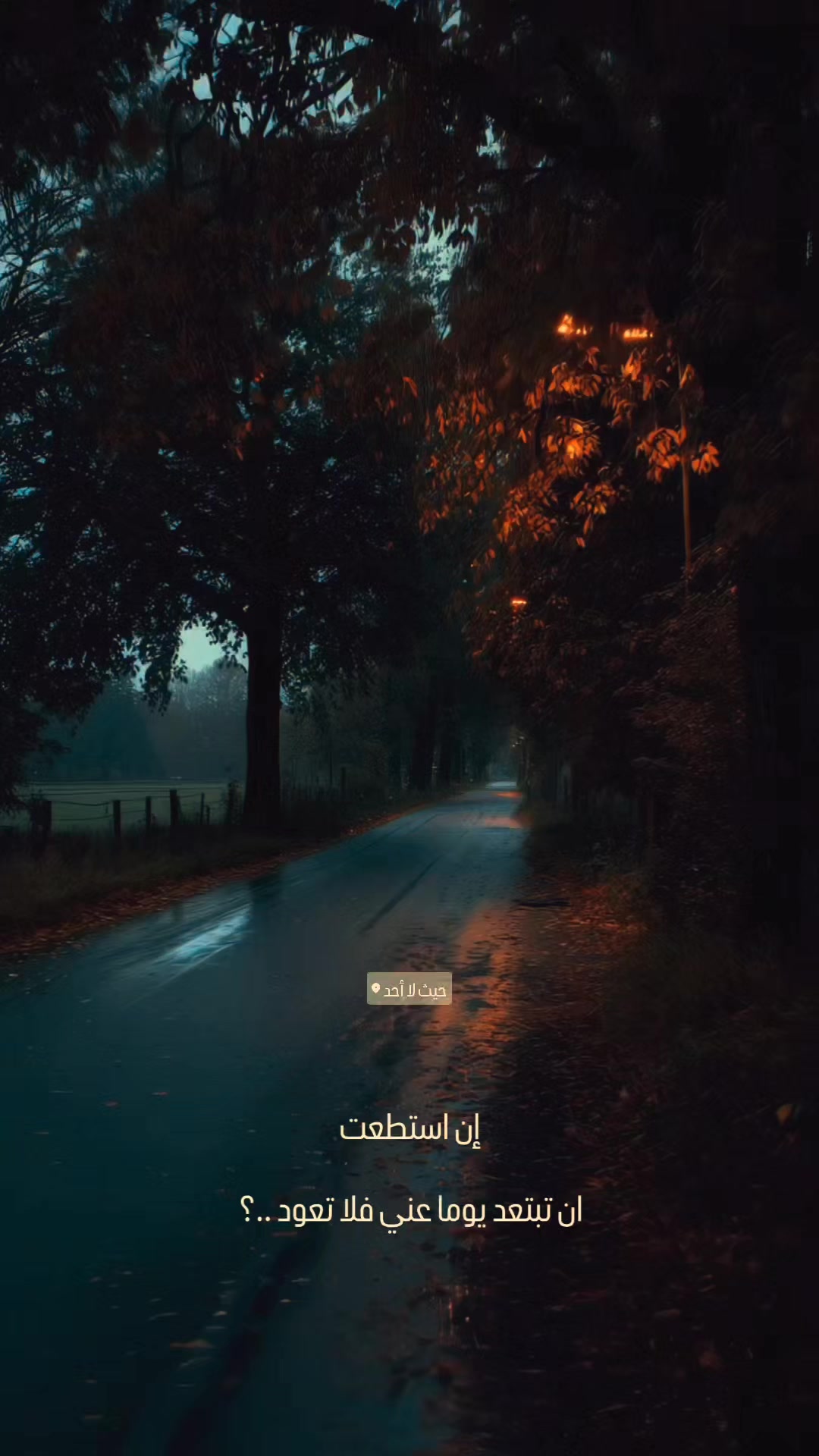 @𝐌𝐎𝐇𝐀𝐍𝐃