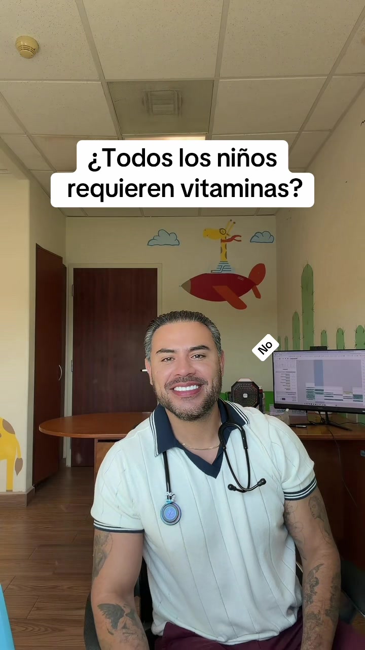 @Dr. Membrila