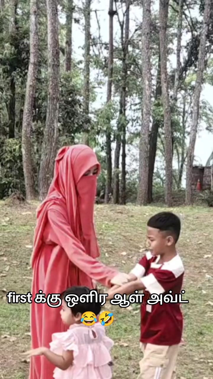 @Princesz hasna