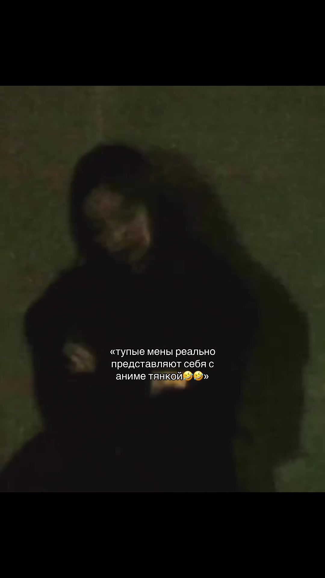 @ми ꉂ