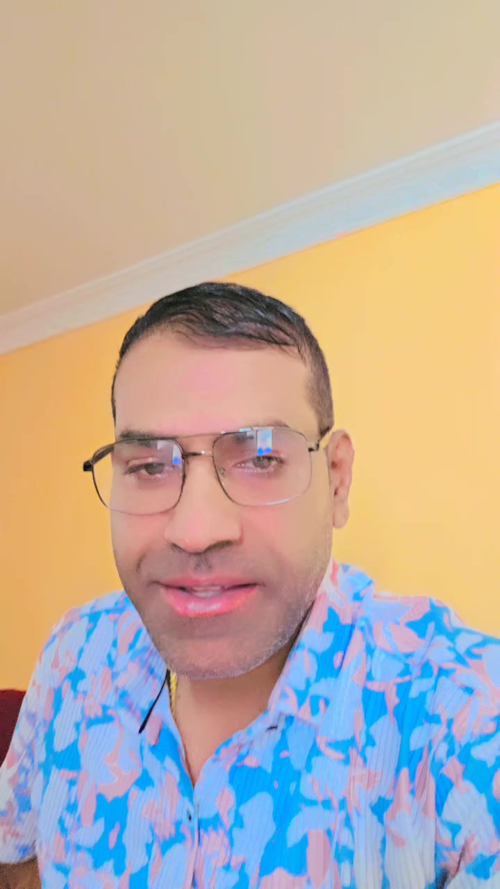 @gan गा Raa m