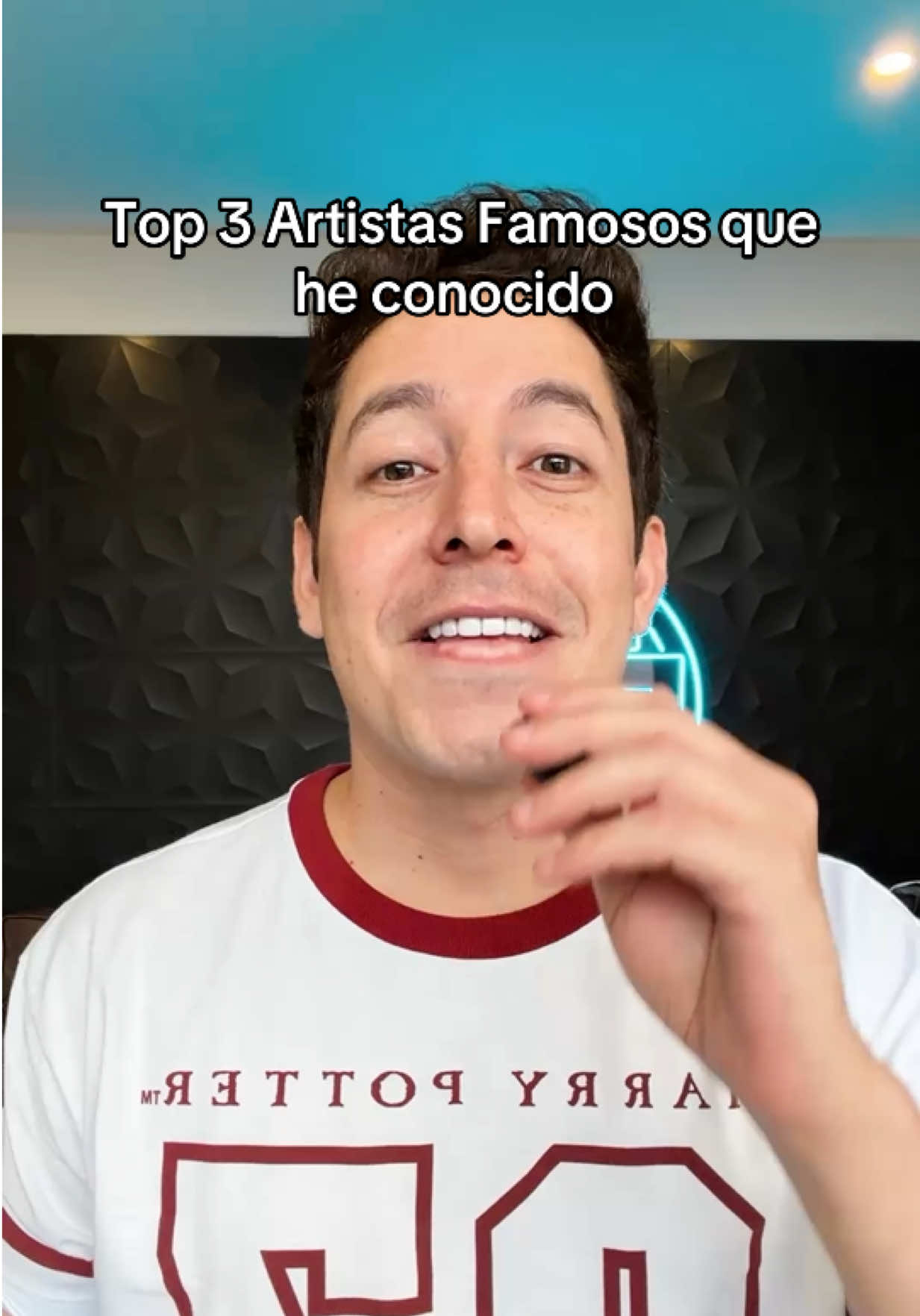 @Los ADN