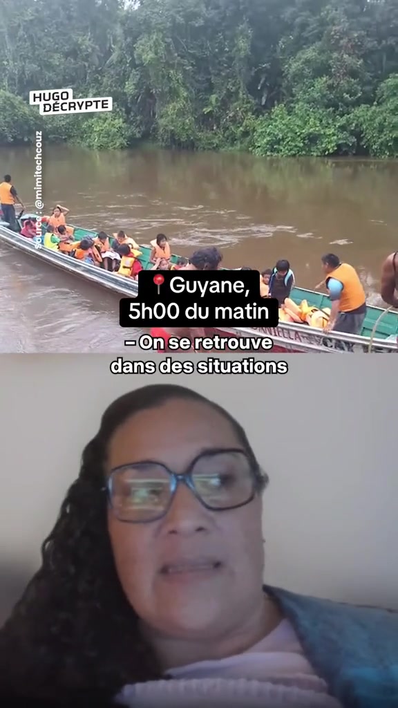 @hugodecrypte