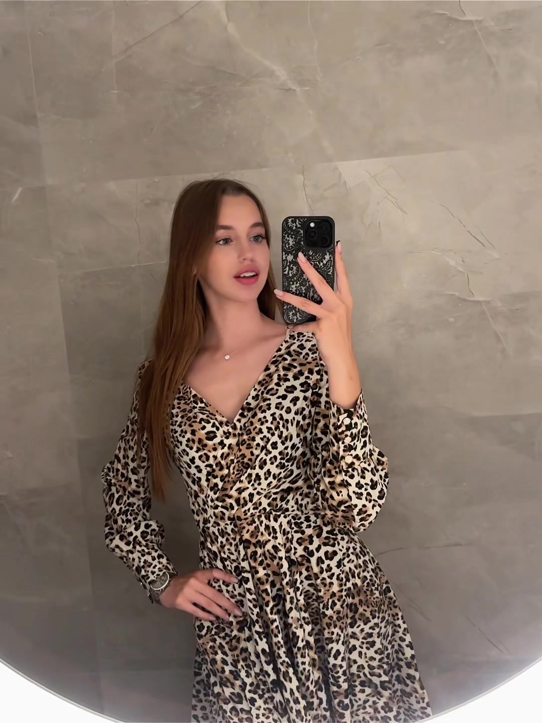 @Marharyta Rybchynska