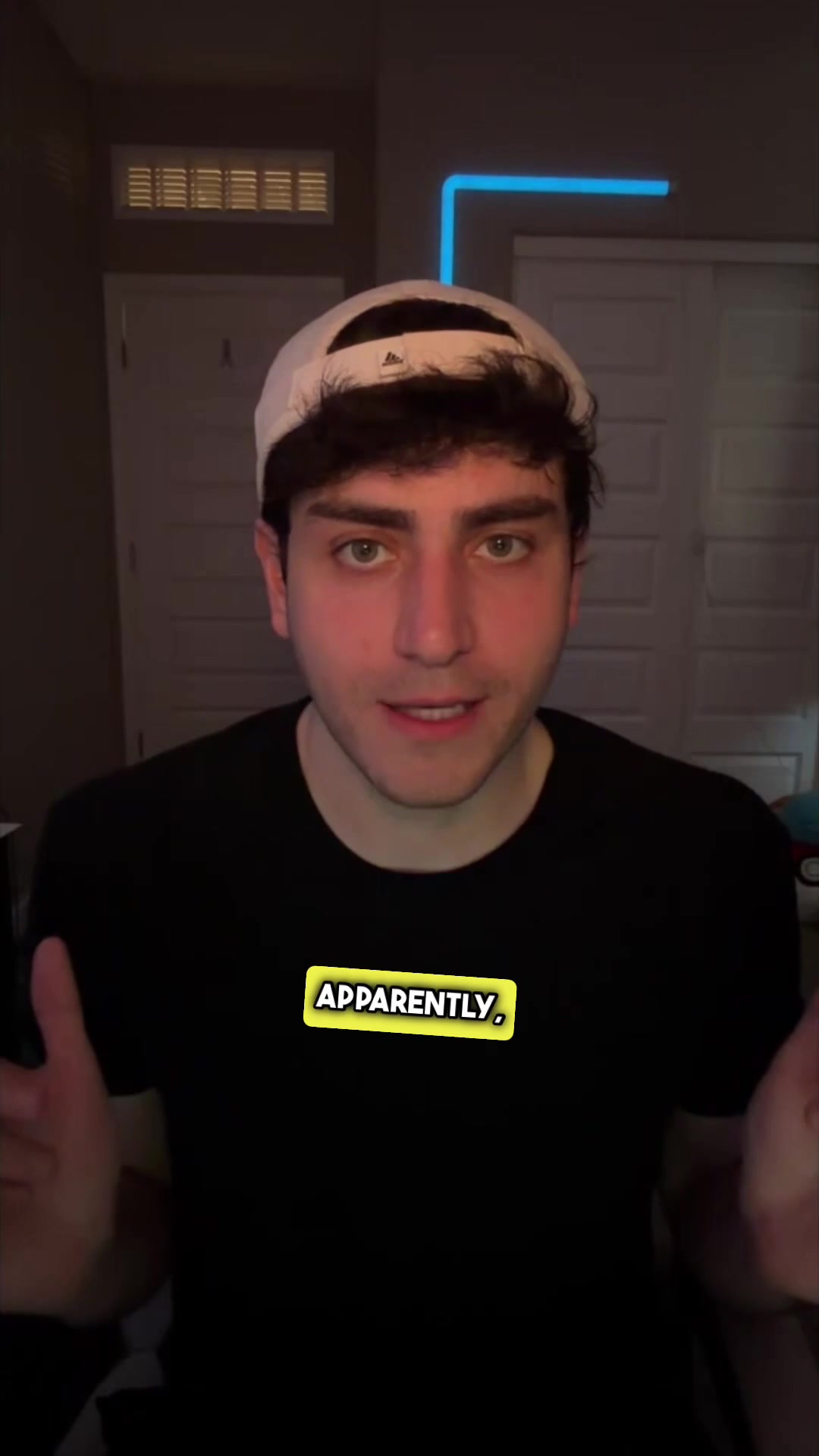 @Danny