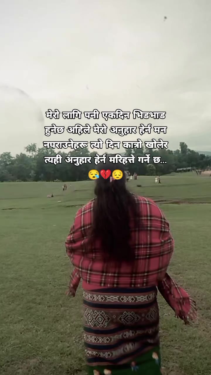 @KAVIYA❤️❤️
