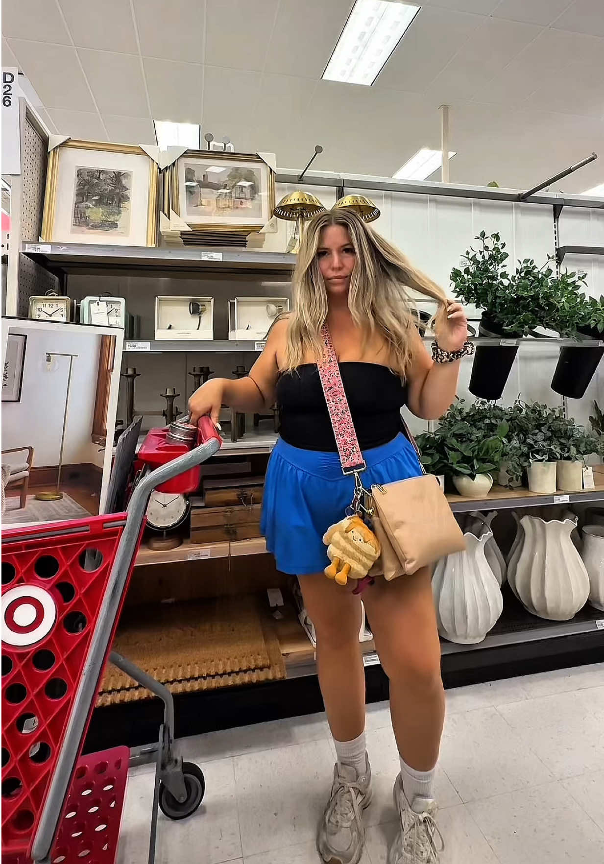 @Cortney Lynn