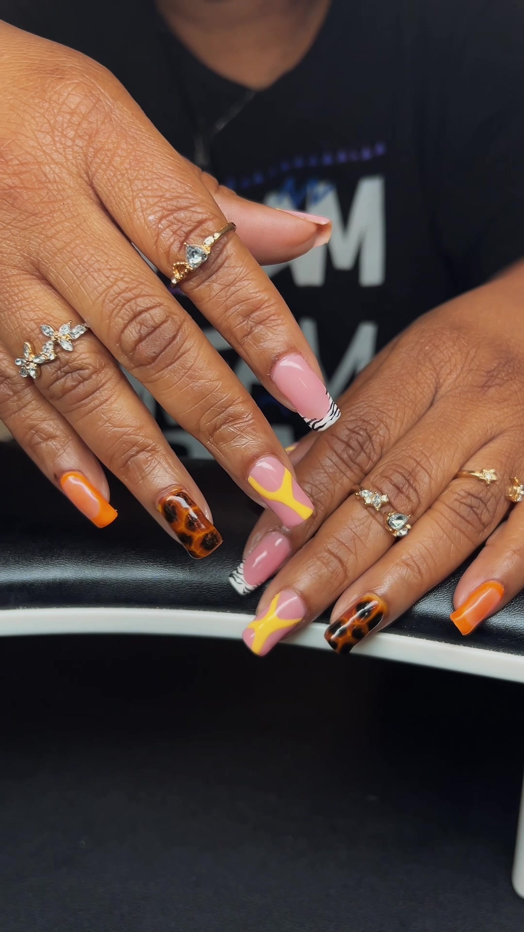 @GottaLuvNails