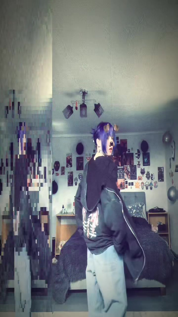 @kiki