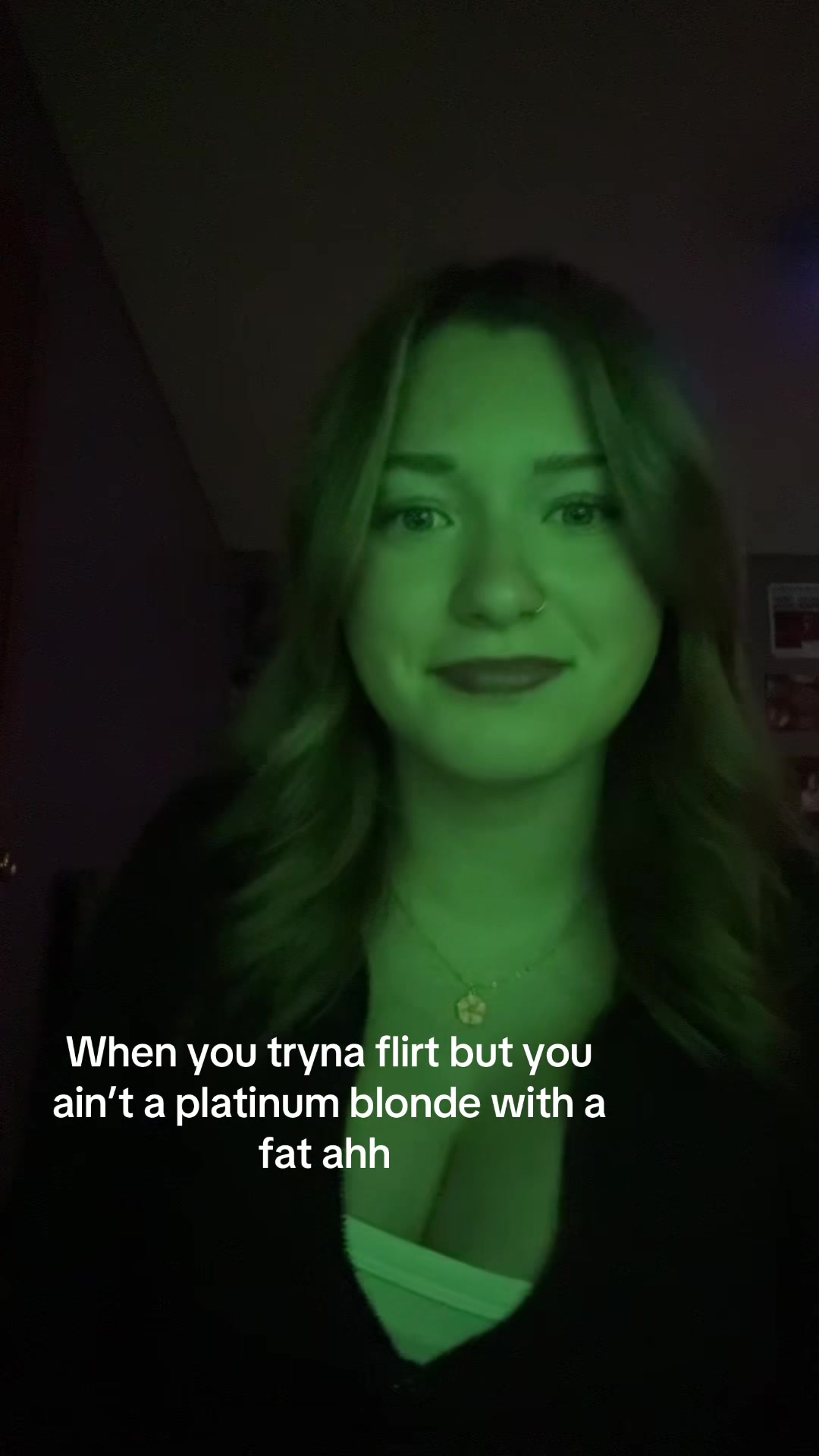@cupcakesnsprinkles32