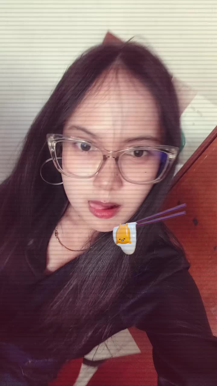 @yeppiyeppi