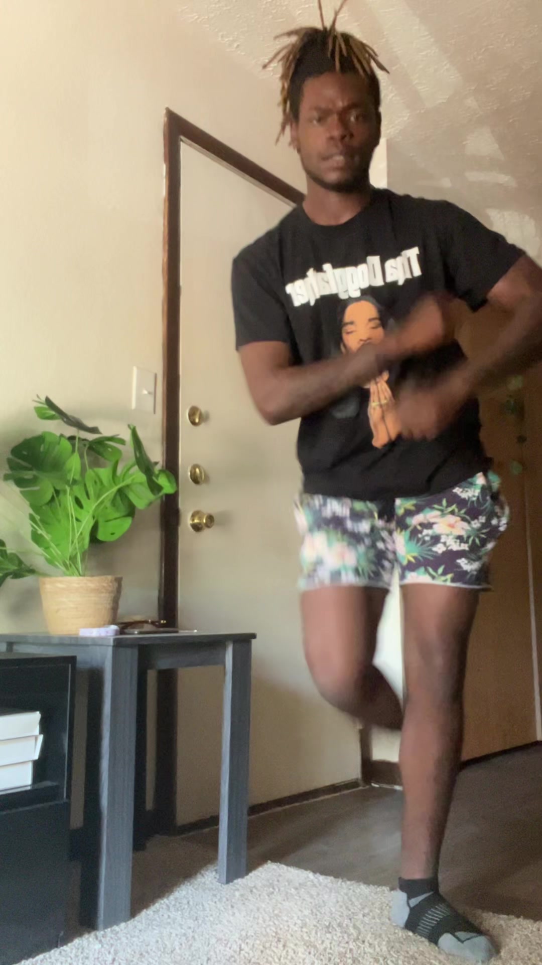 @Wavy_ King30