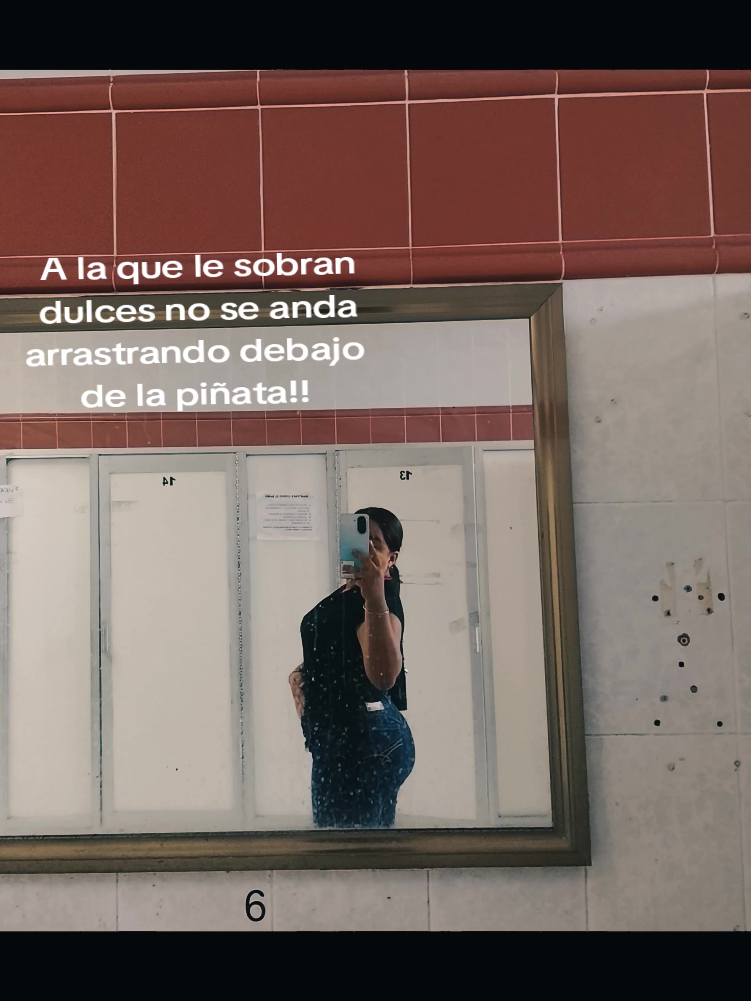 @Ali lp