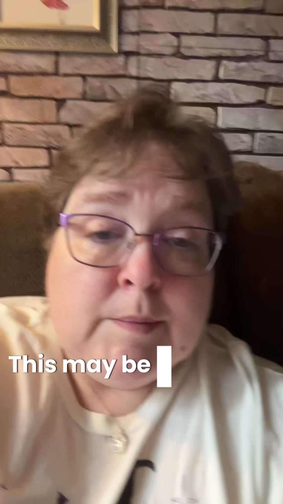 @steenercatmom