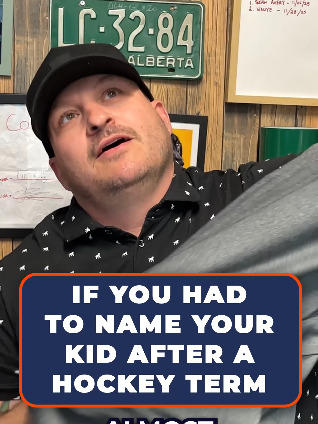 @Oilersnation.com