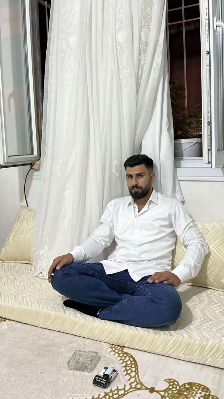 @Salih _akbalik.27