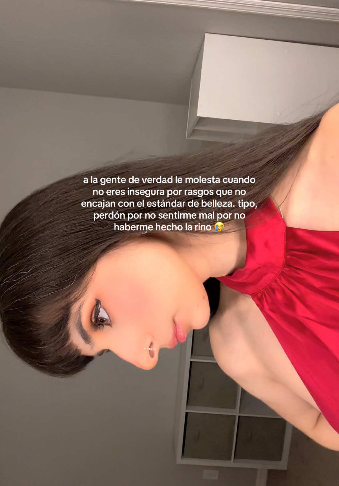 @Yiseni Frómeta