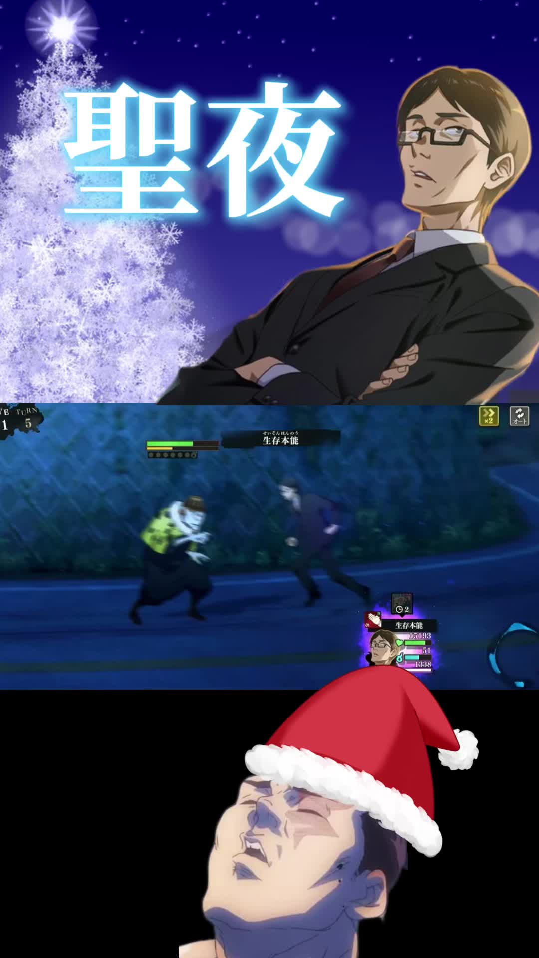 @ラル