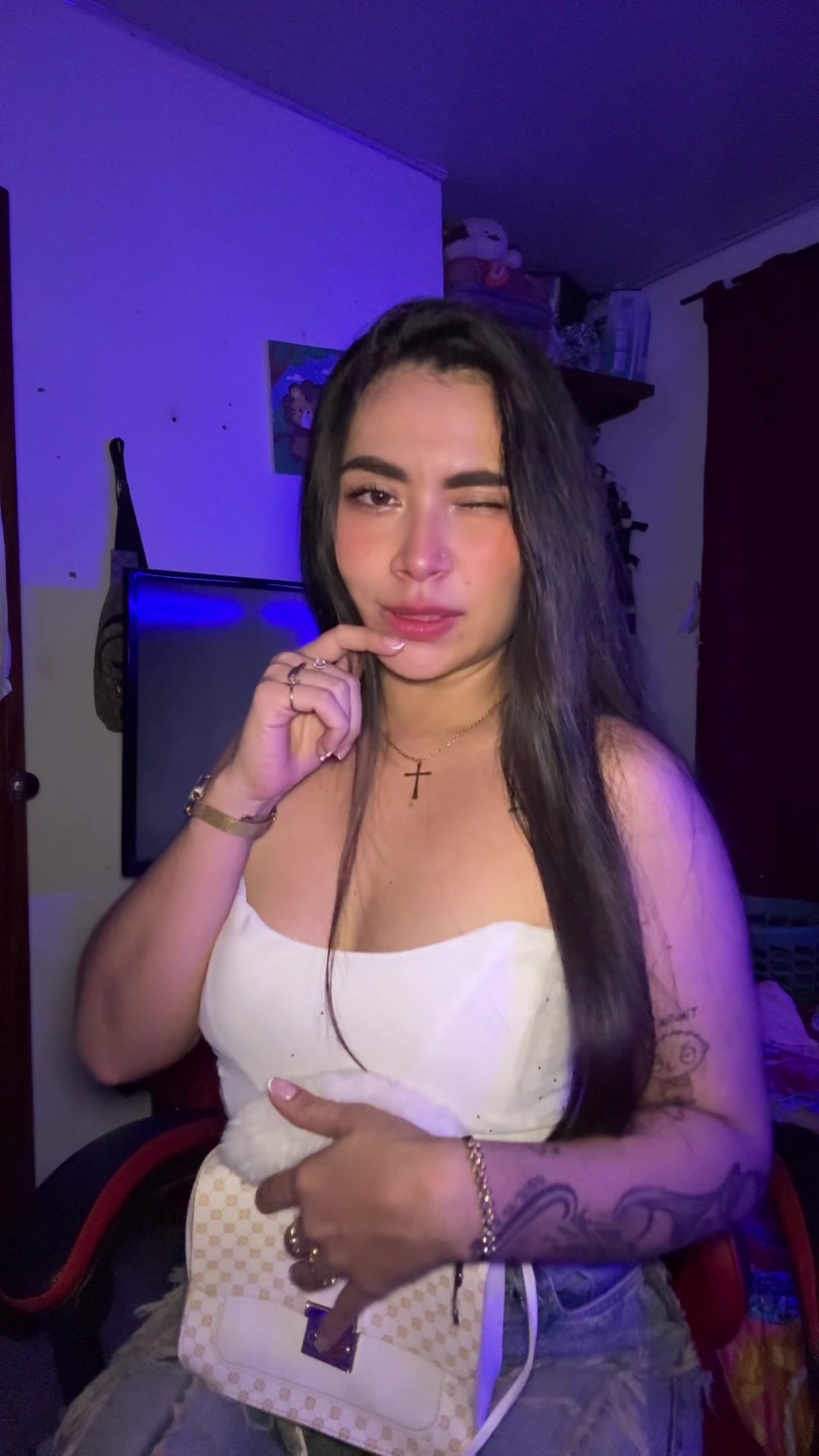 @LeidyMartínez469🐱