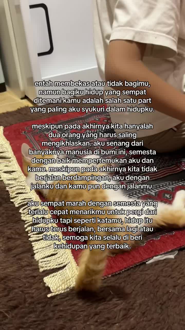 @๐๐ฃ—๐จ๐ฃ