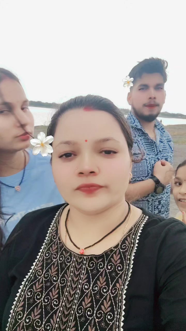 @nirmalabc645
